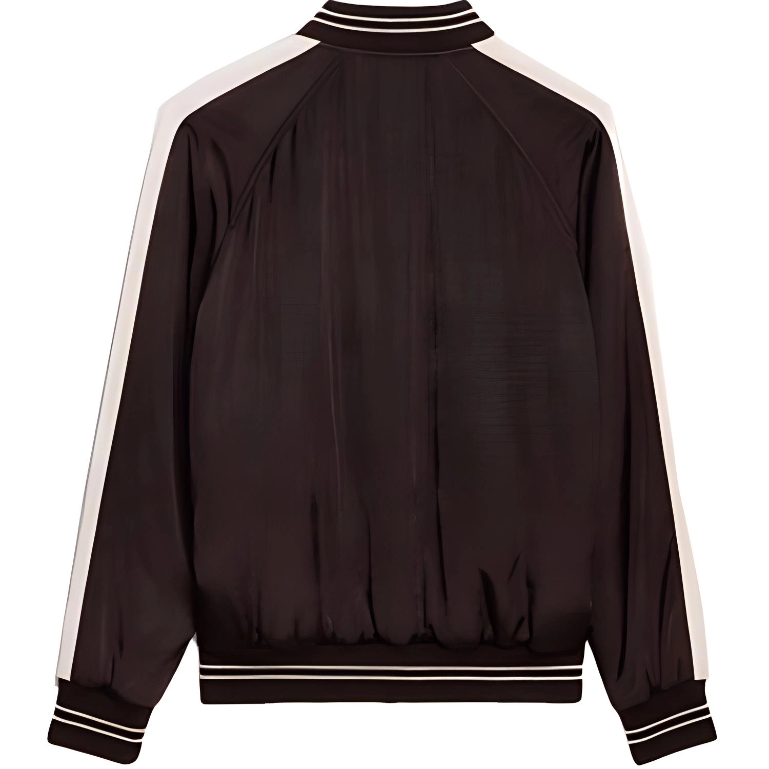 CELINE FW21