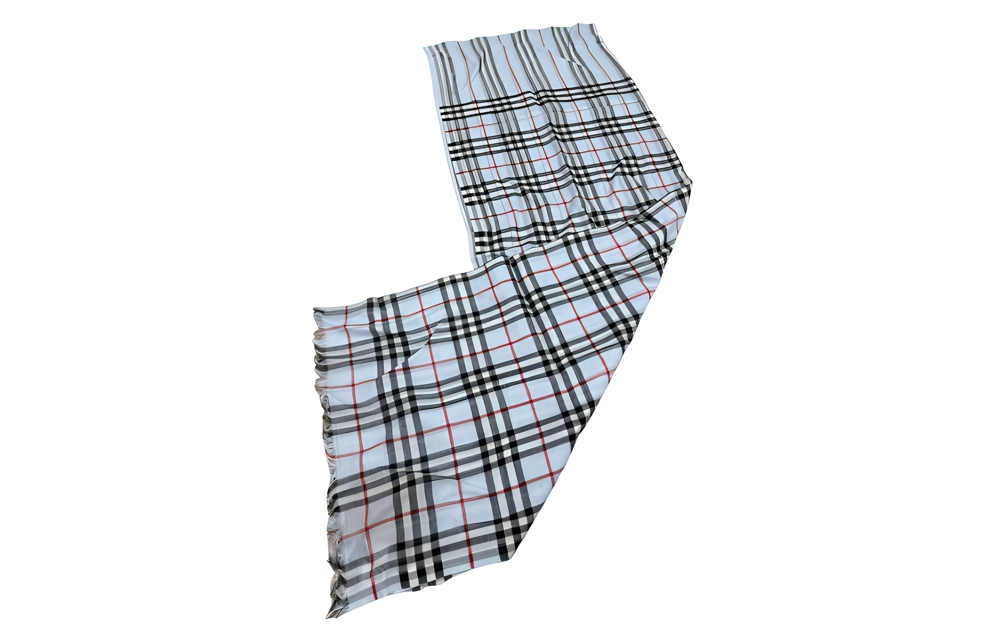 Burberry Logo