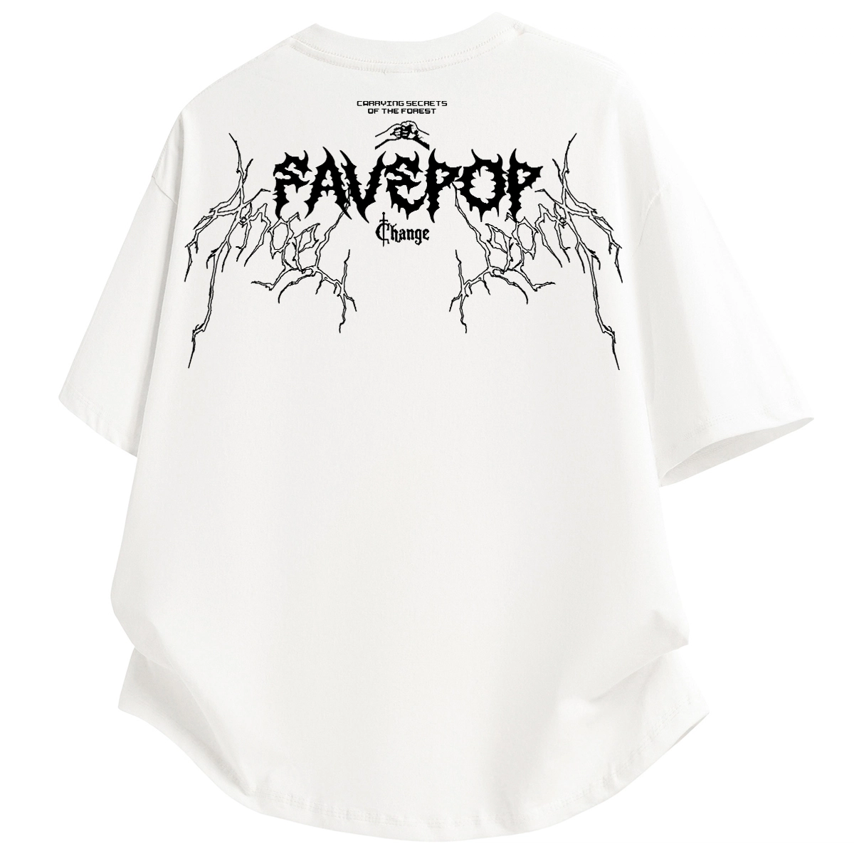 FAVEPOP T