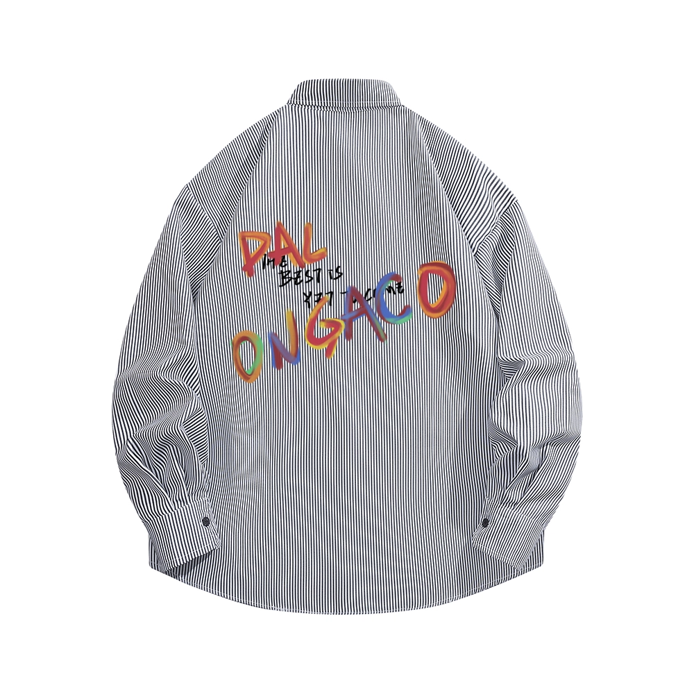 PAL ONGACO