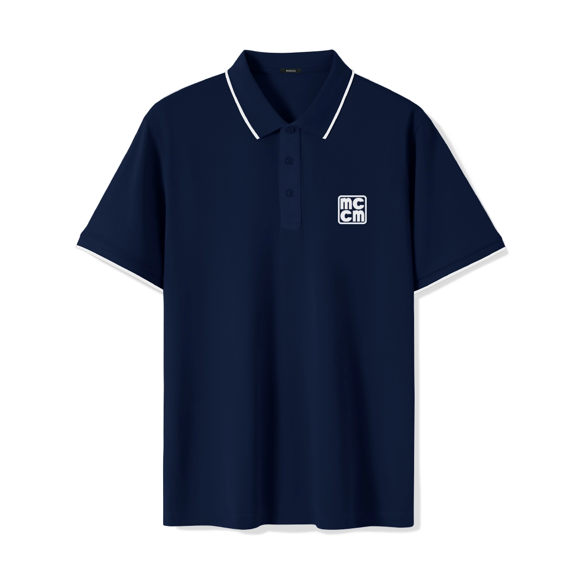 MINISO Polo