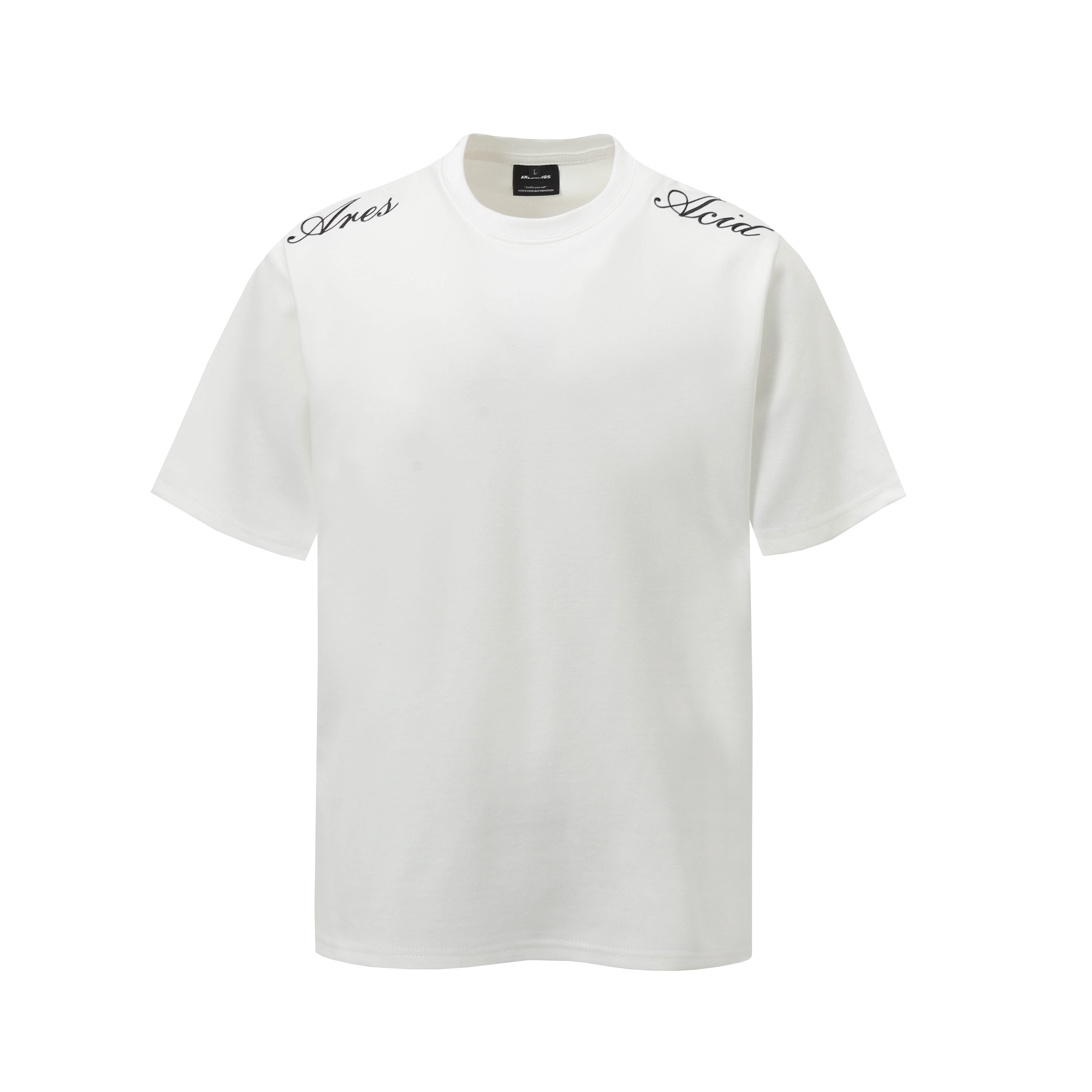 AFISHSTAY T