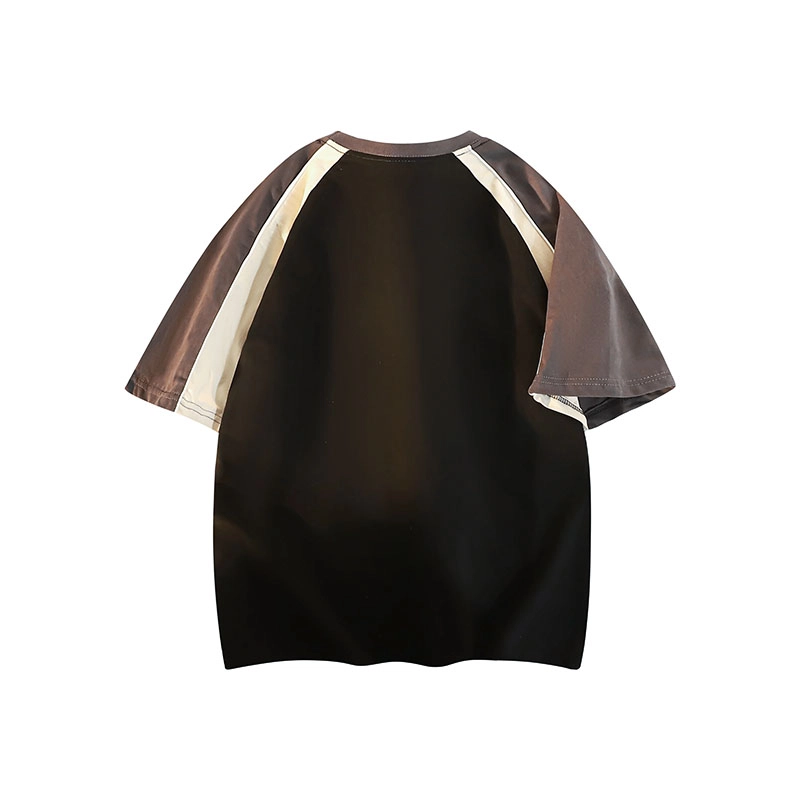 Oclin LAB T