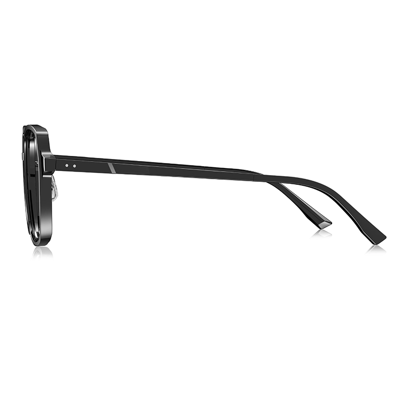 PARIM TR90