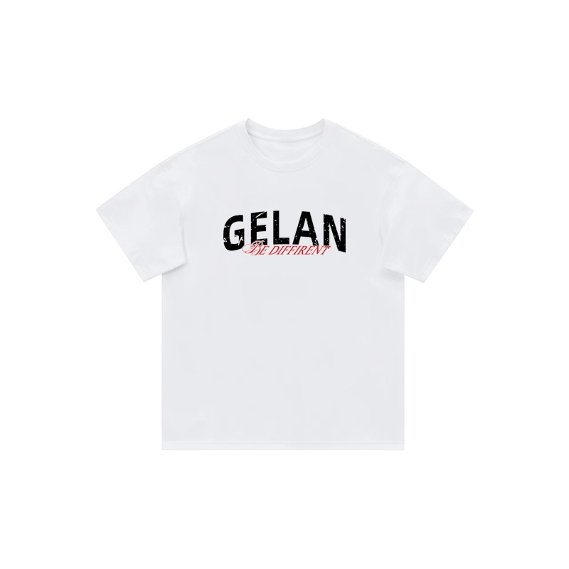 GL T