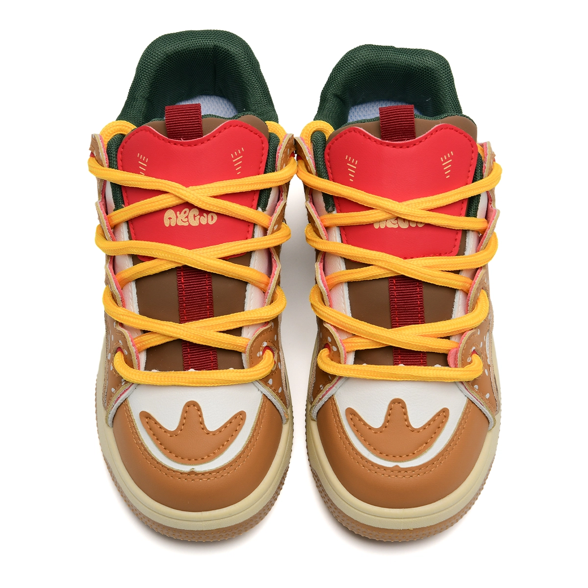 7 SEVFUN