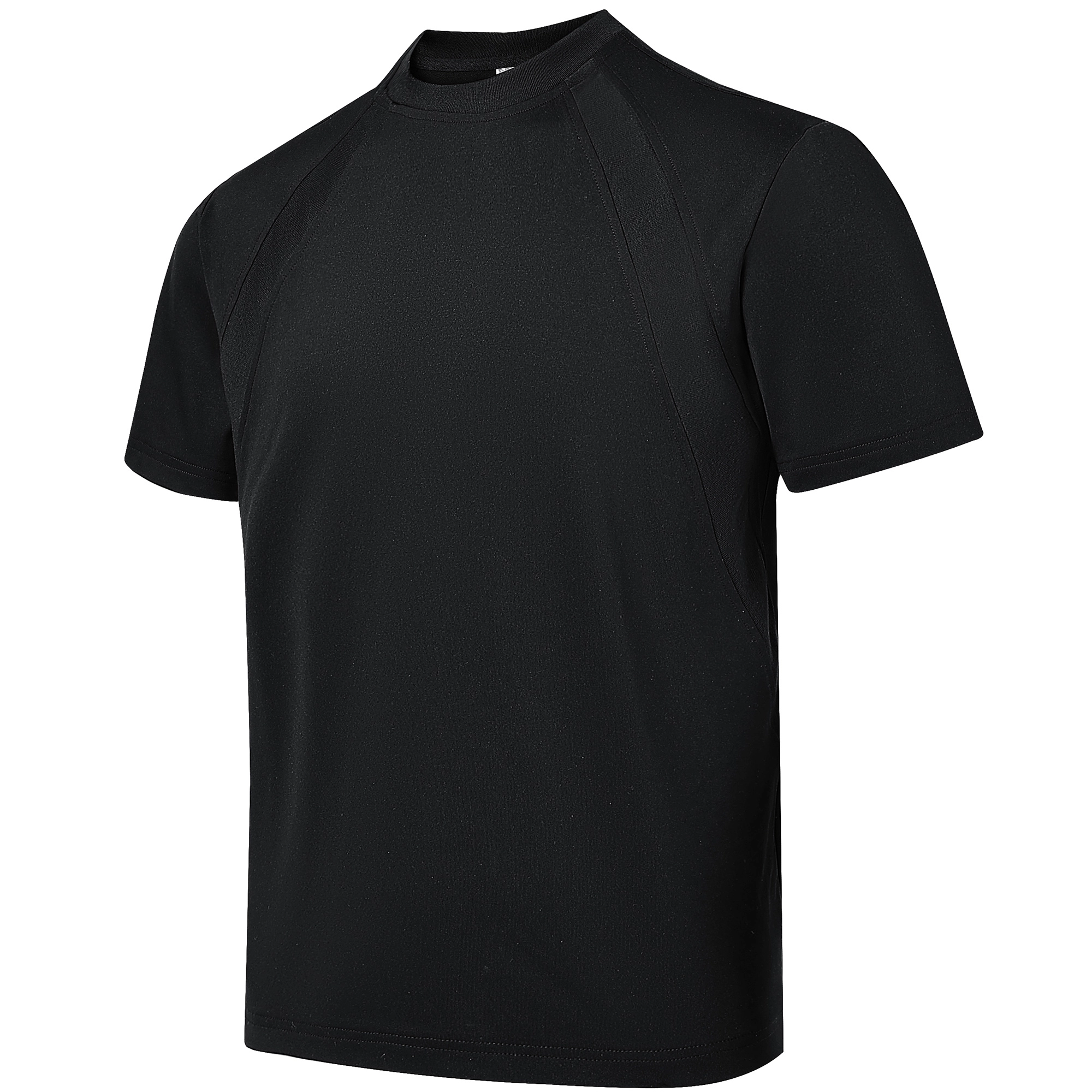 PARTWHOLE T