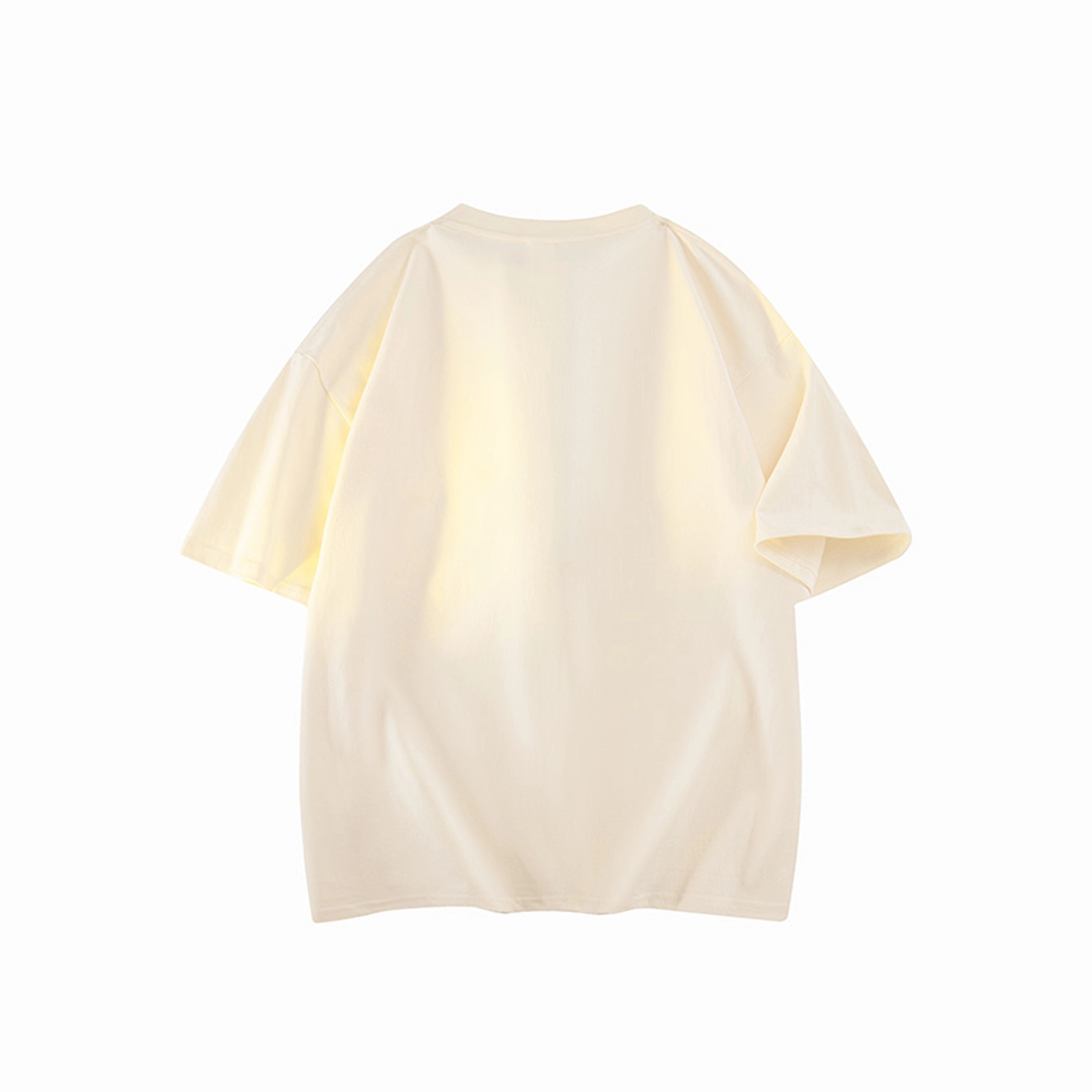 Quiksilver logoT