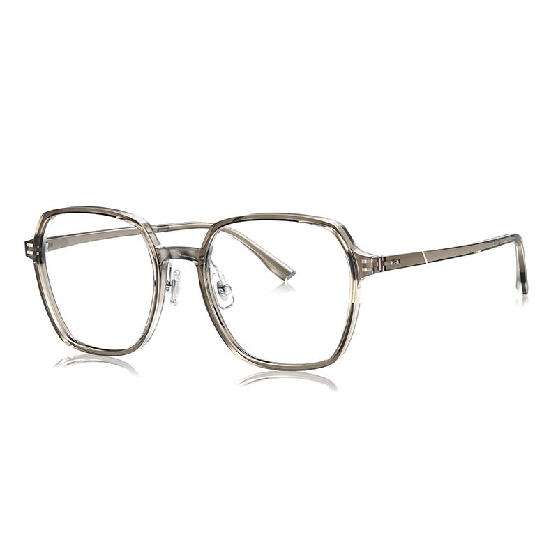 PARIM TR90