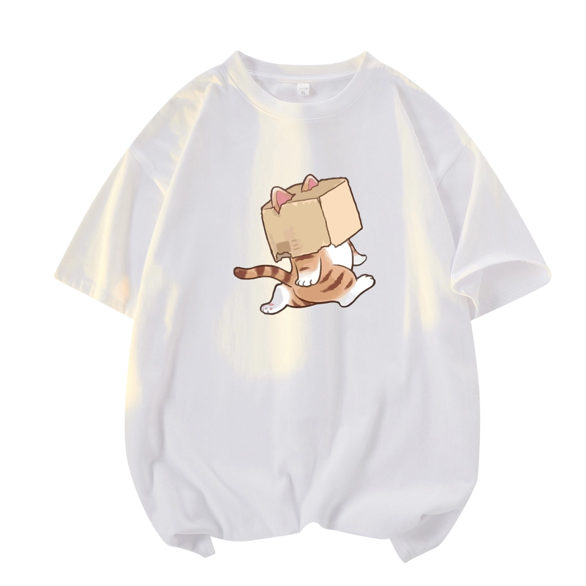 CONKLAB T
