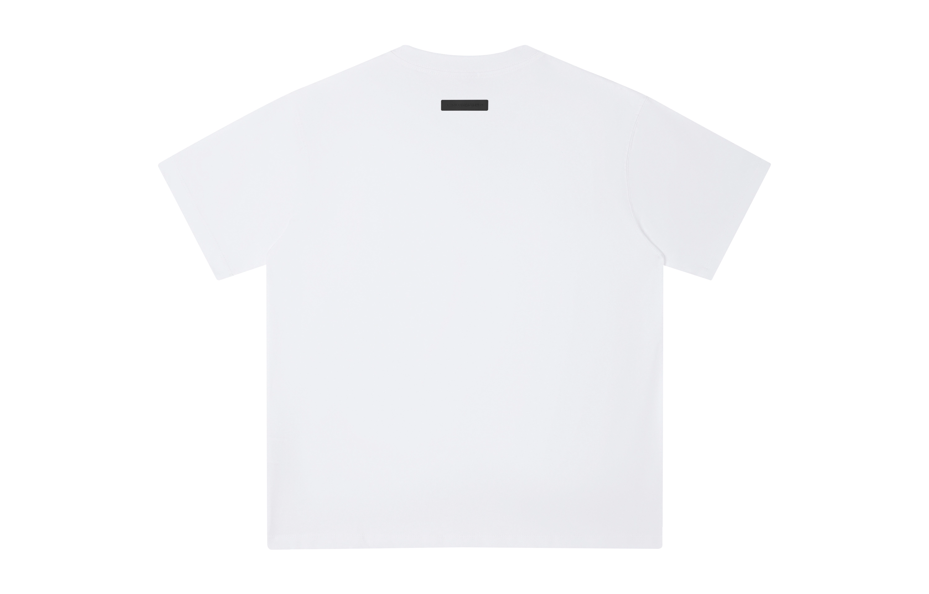 Rolling Money T