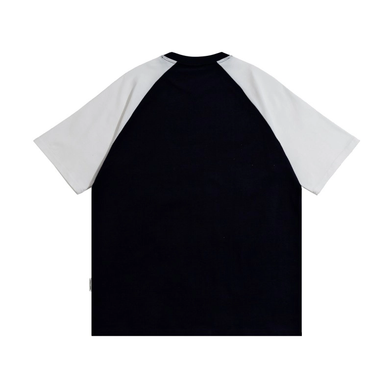 AMUNITS T