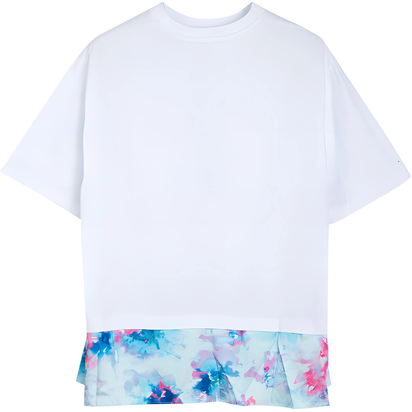 MSGM T