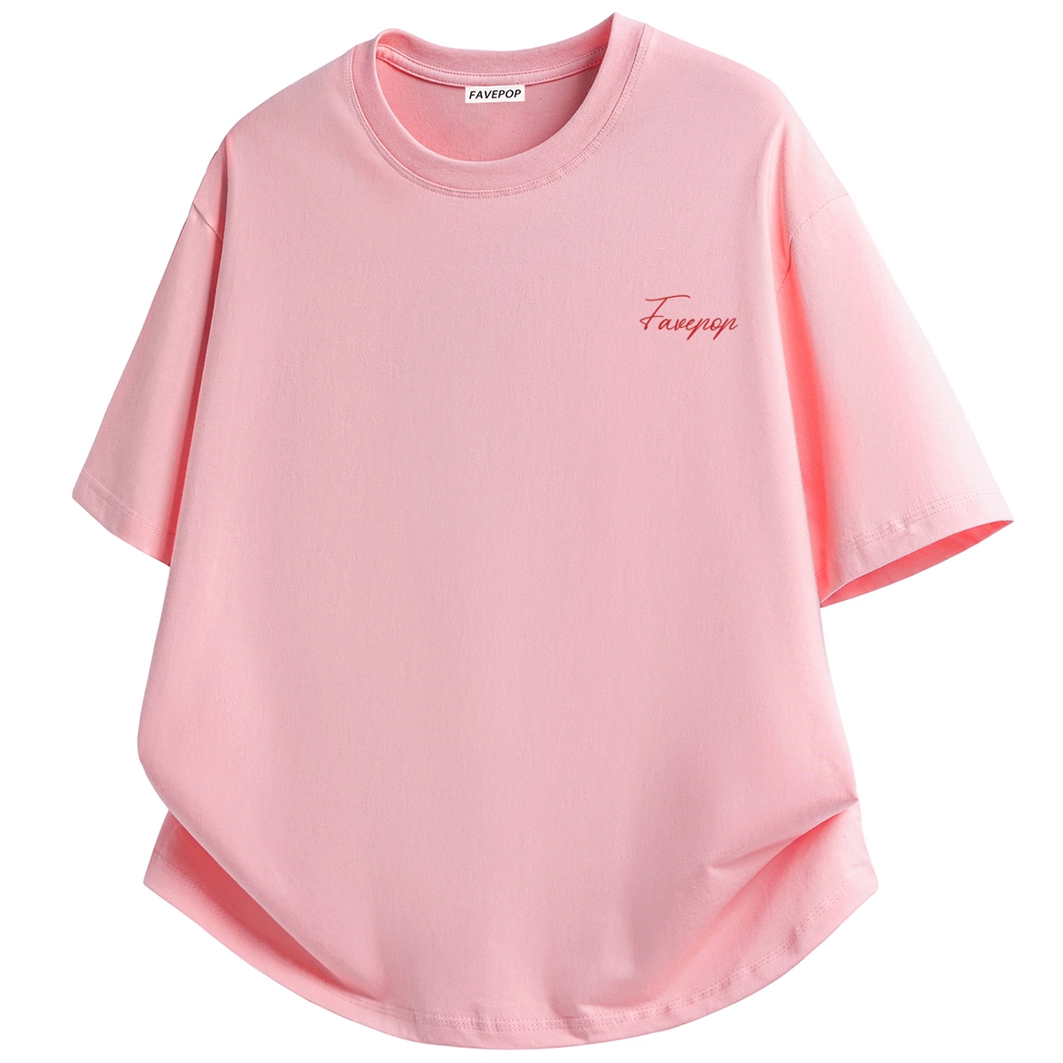FAVEPOP T
