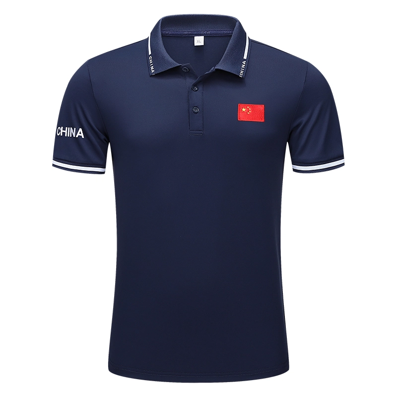 PIERRE CARDIN T