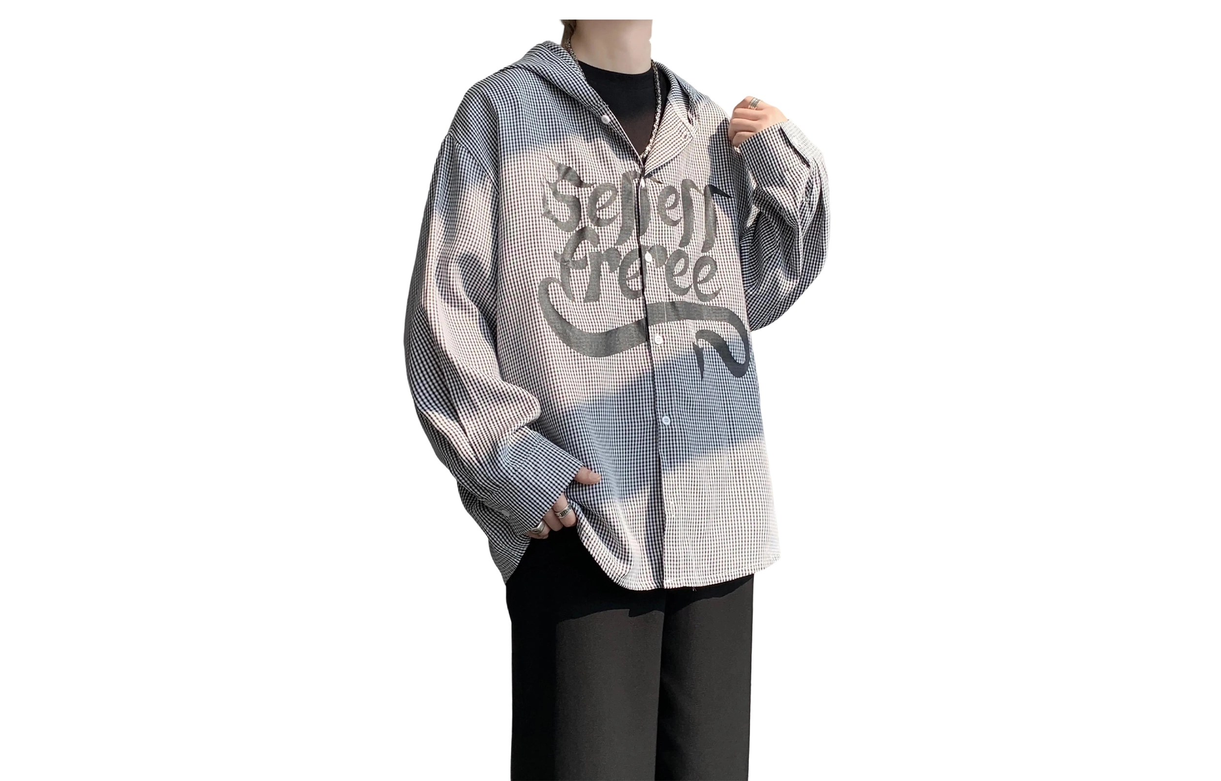 struggle vintage95