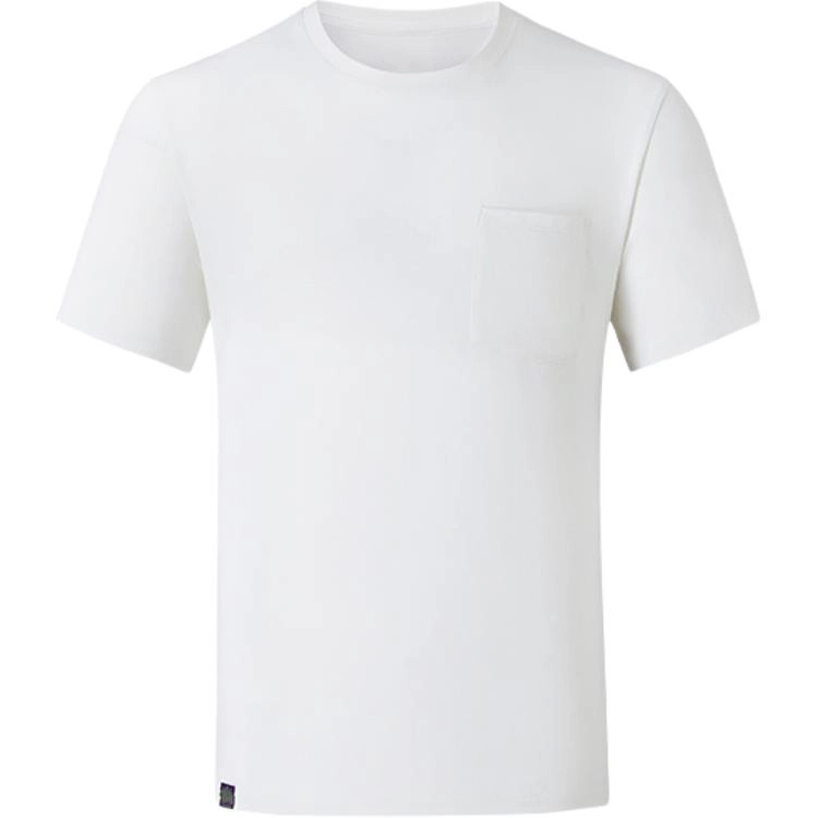 Montane ZESTOS POCKET T