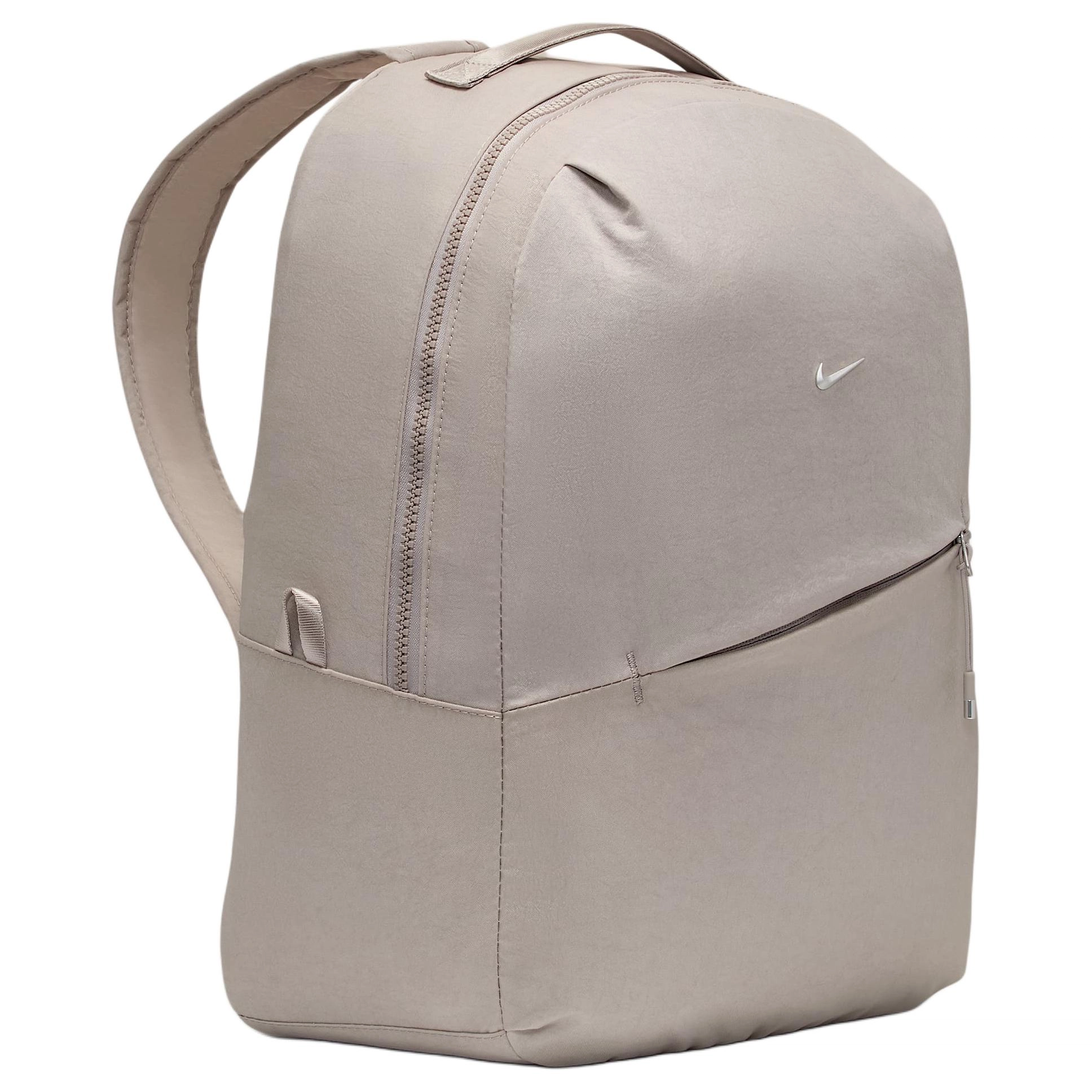 Nike Aura 24L