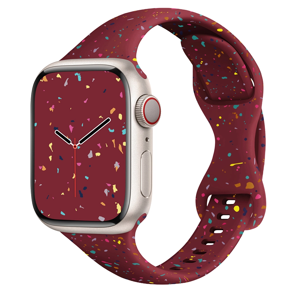 49mm iWatch S10S9S8S7 38-49mm