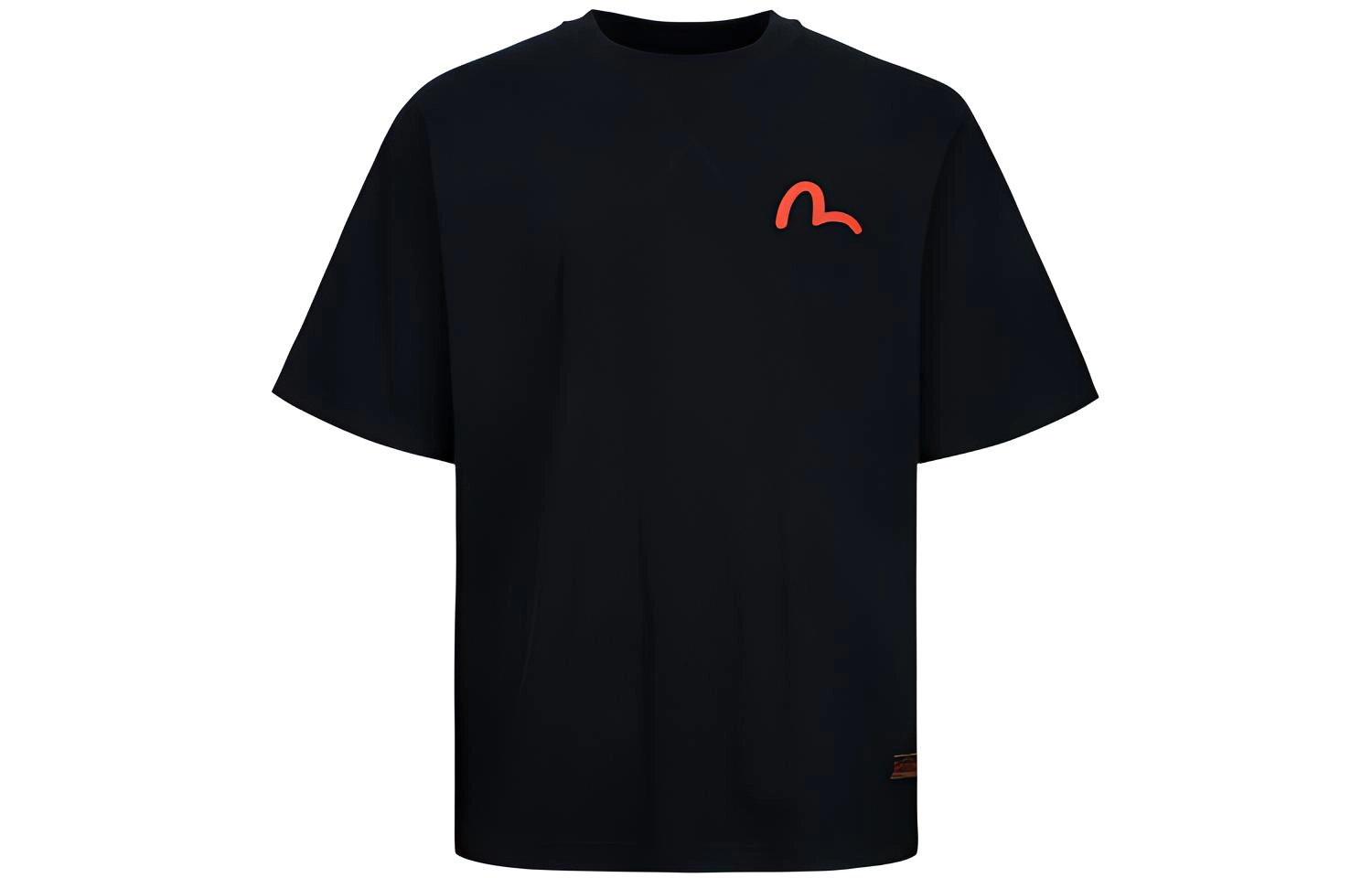 EVISU 23SS T