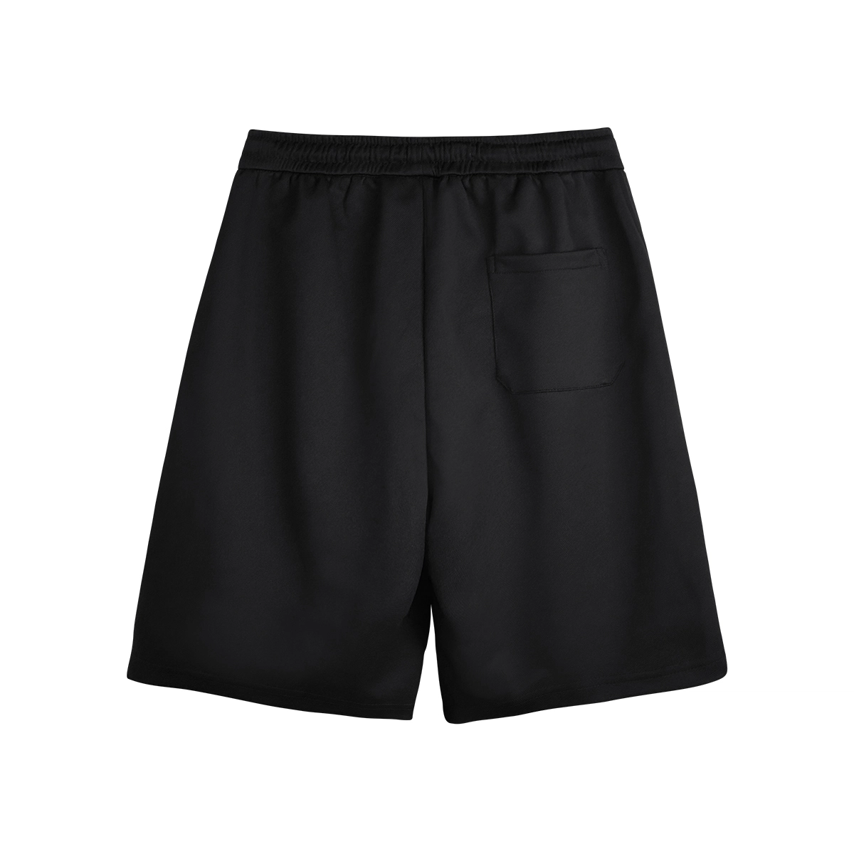 Quiksilver Log