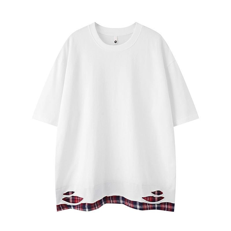 Oclin LAB T