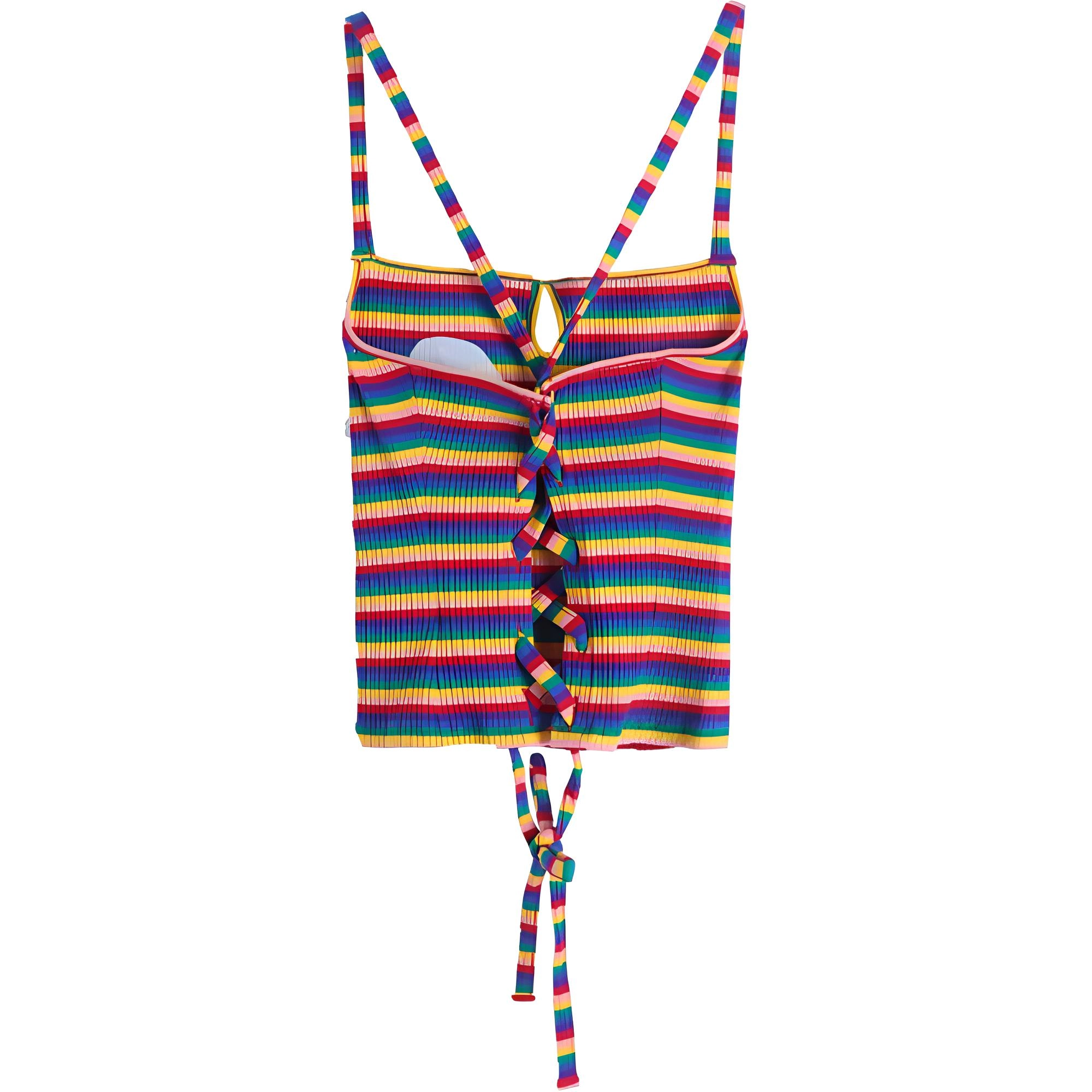 LALABOBO SS24