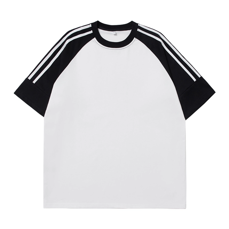 REXSHION T