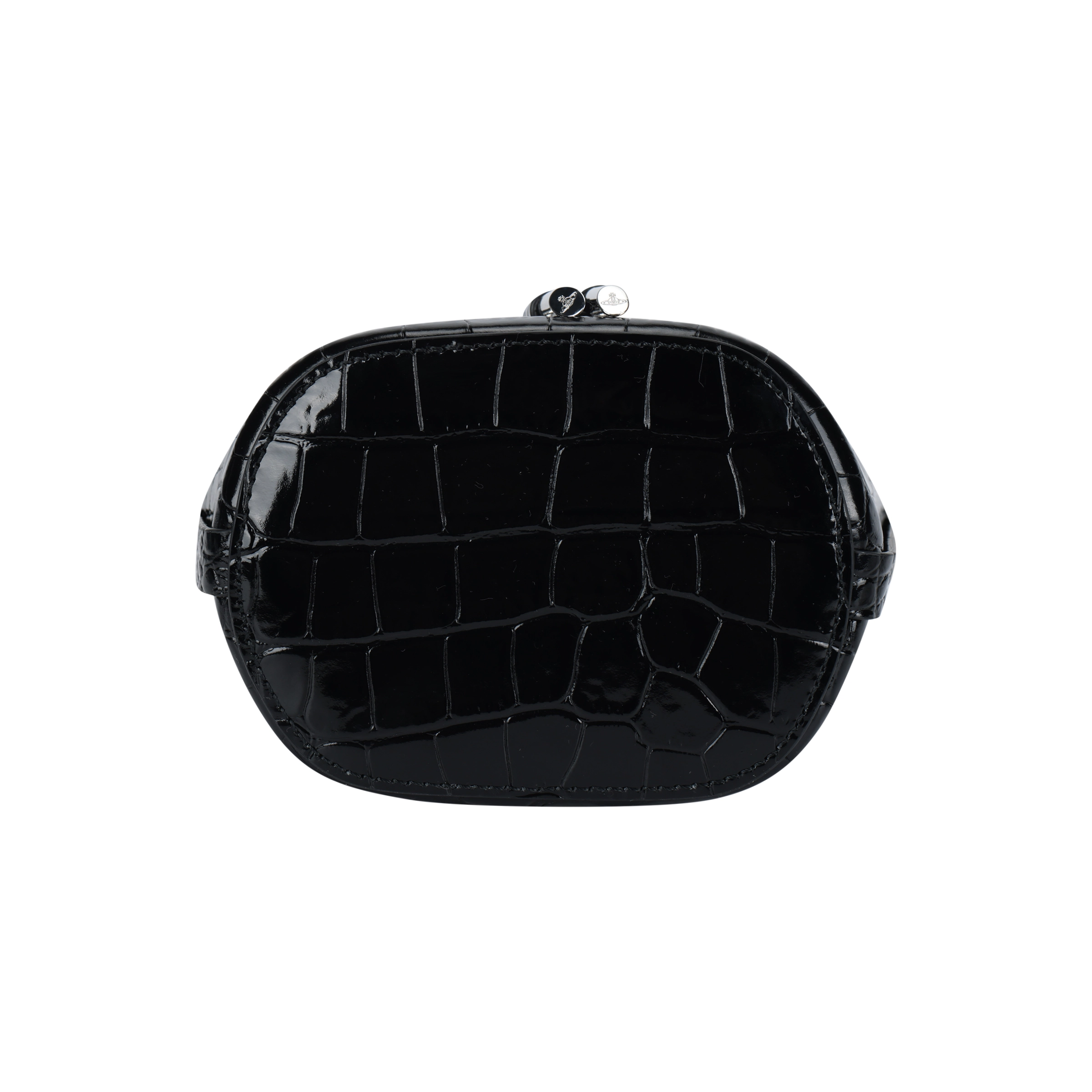 Vivienne Westwood Logo