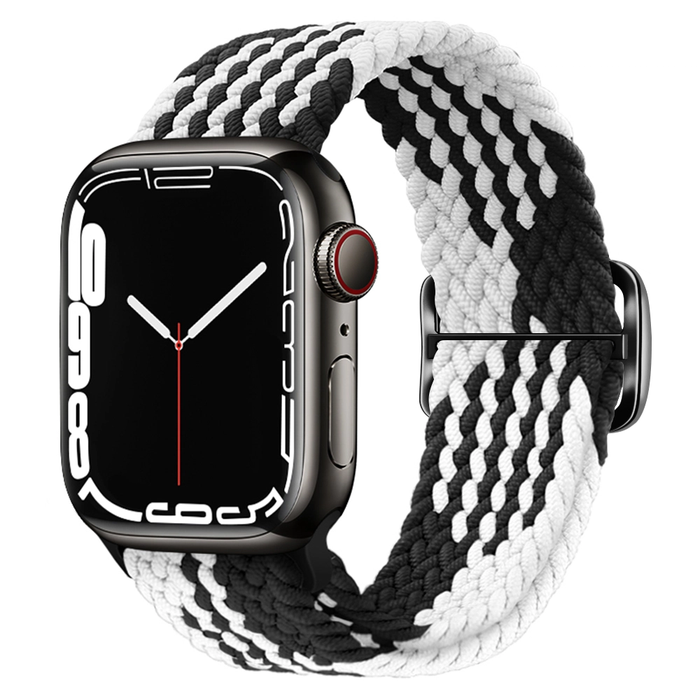 AppleWatch