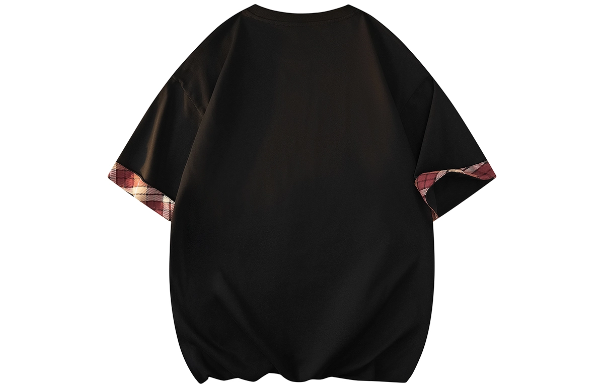 ADOONGA T