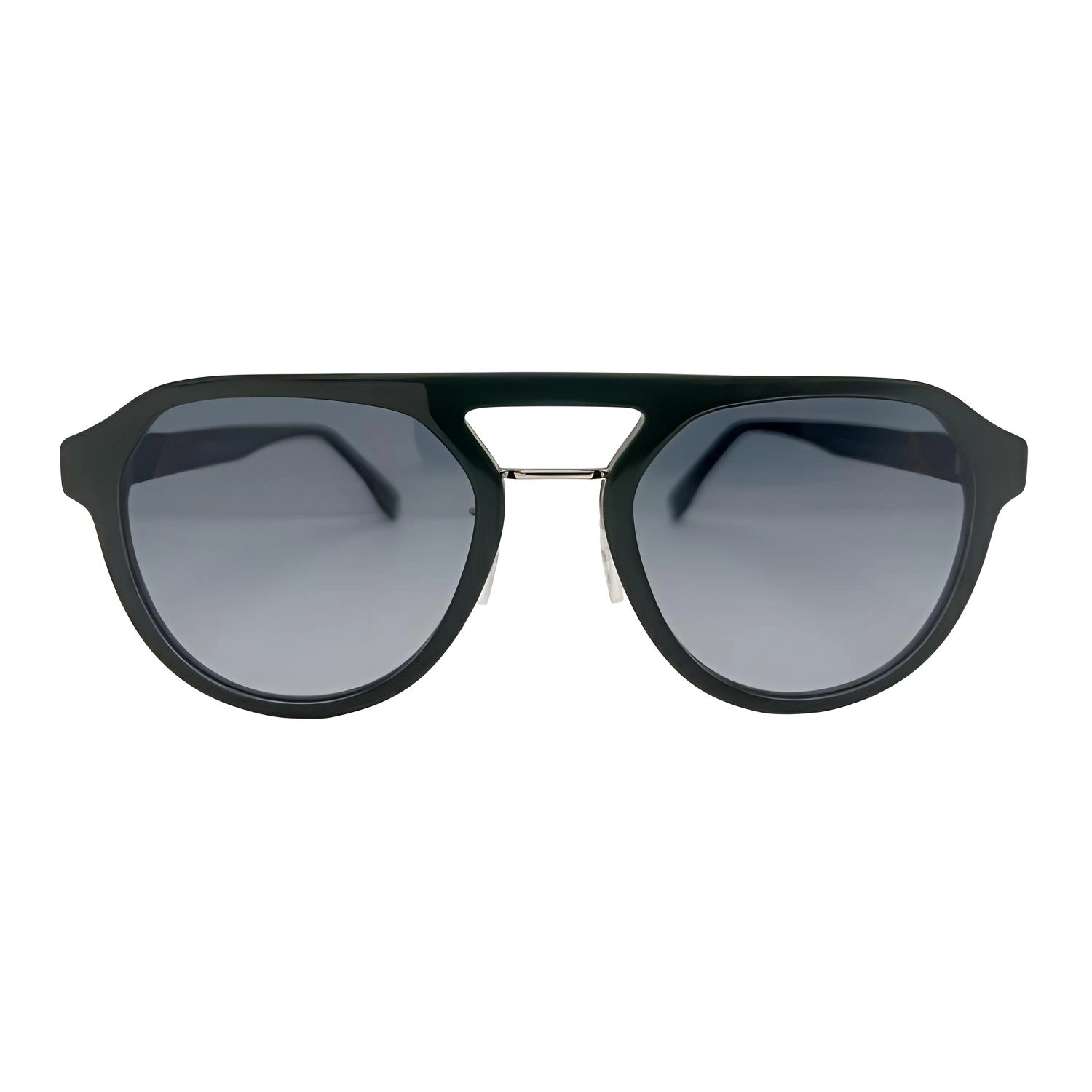 FENDI Logo