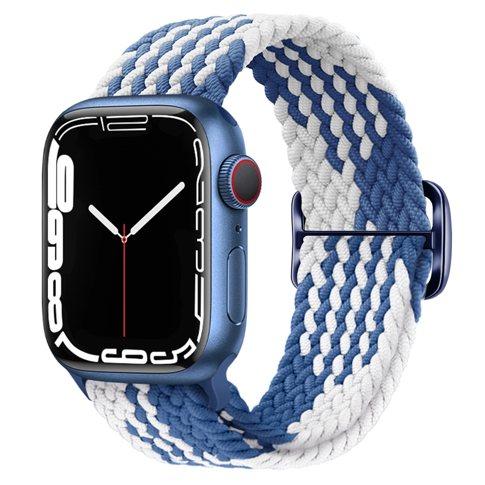 AppleWatch