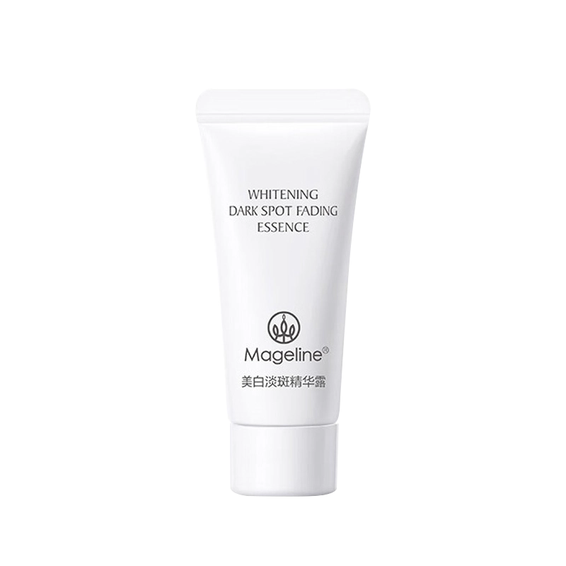 MAGELINE 5ml