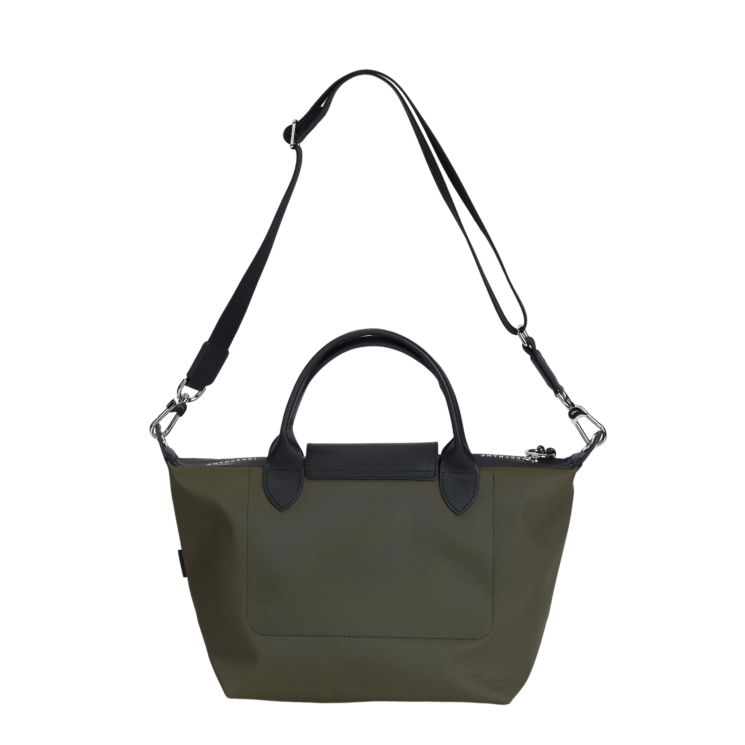 LONGCHAMP Le Pliage Energy