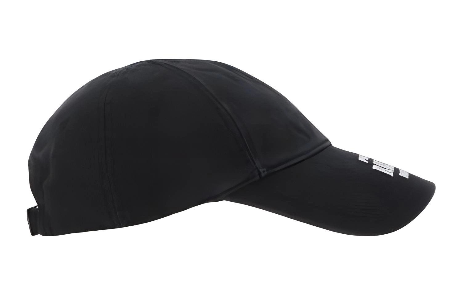 Balenciaga Logo