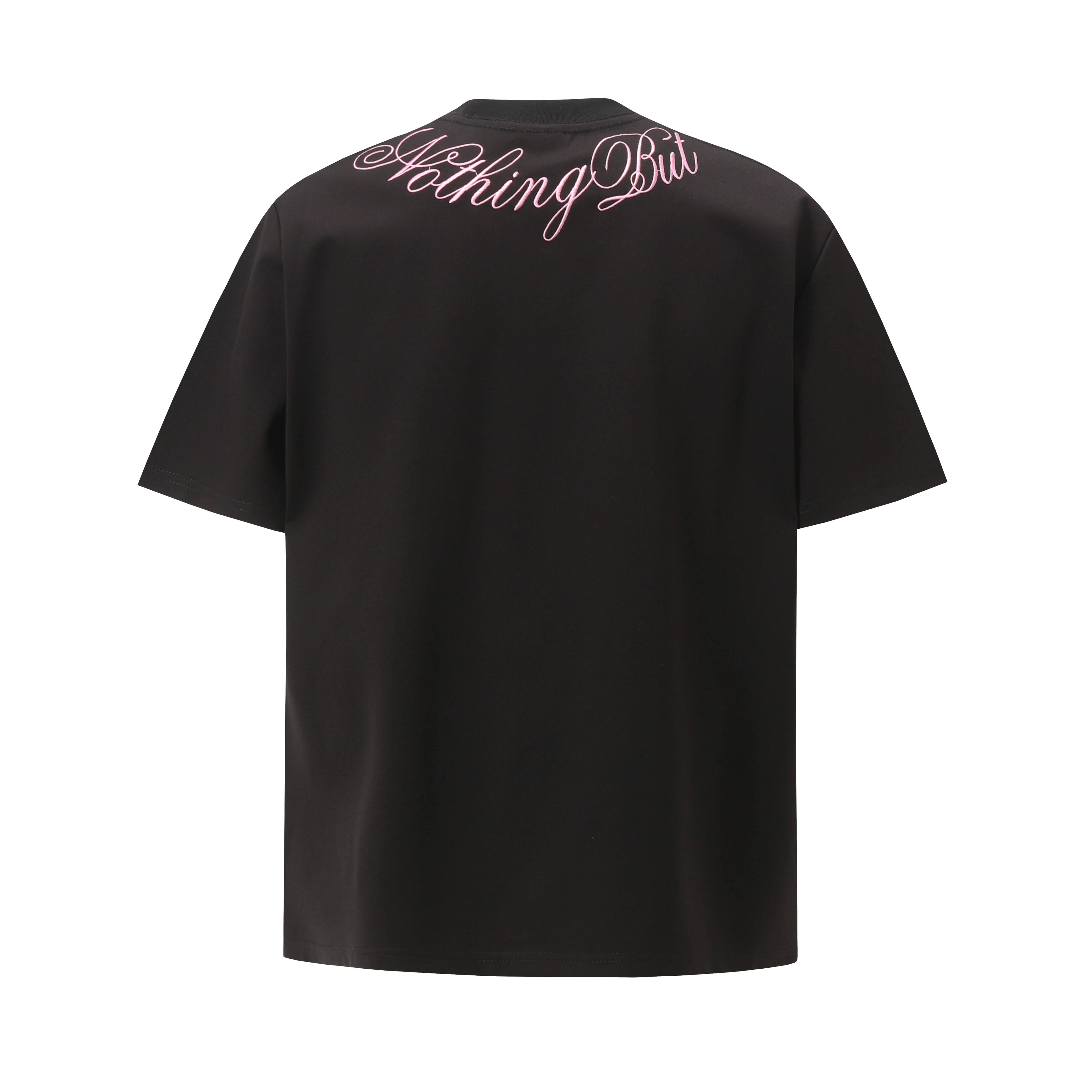 AFISHSTAY T
