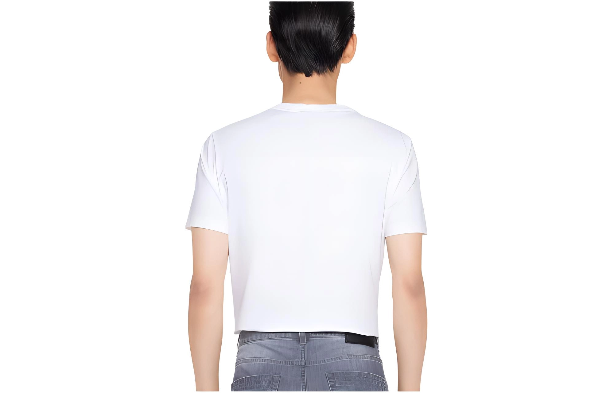 K-BOXING T