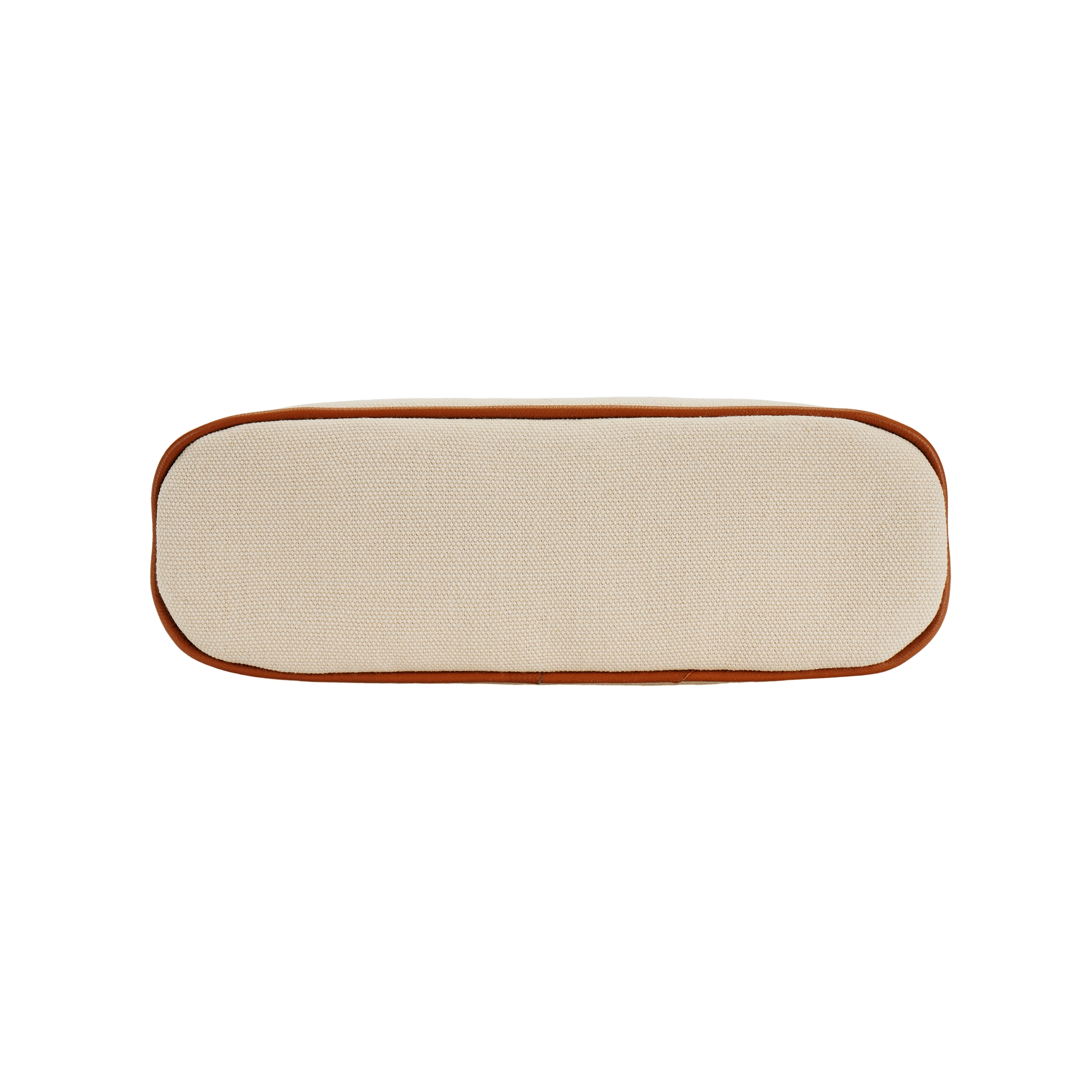 HERMES Bolide
