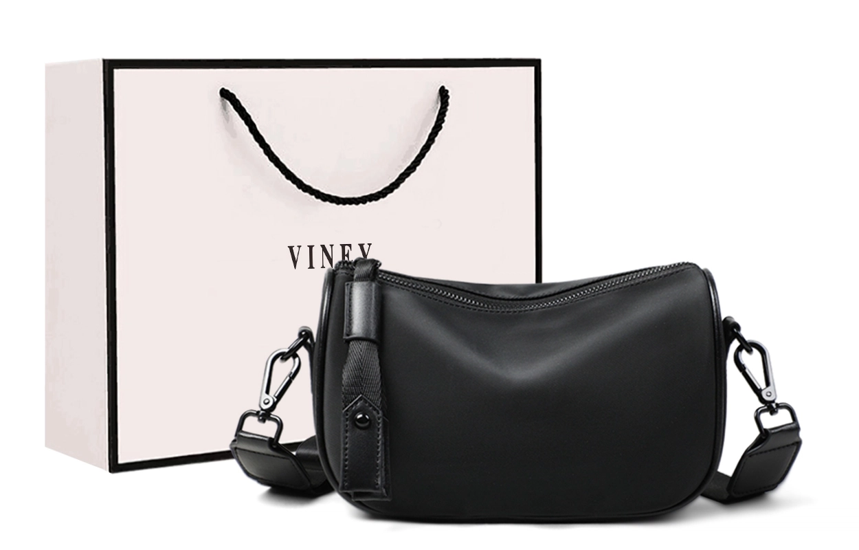 VINEY