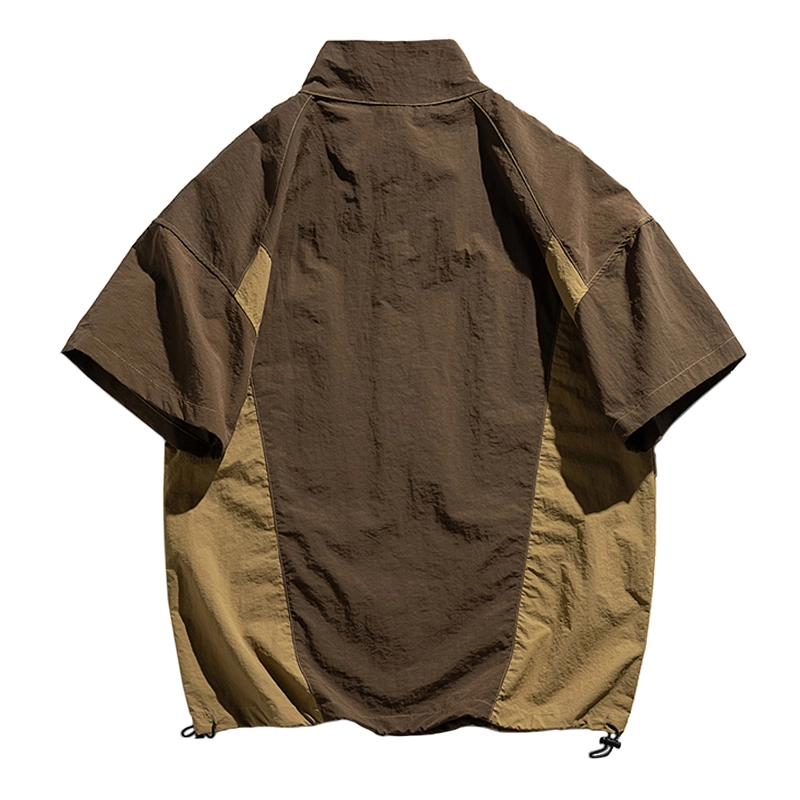 WilliamPOLO T