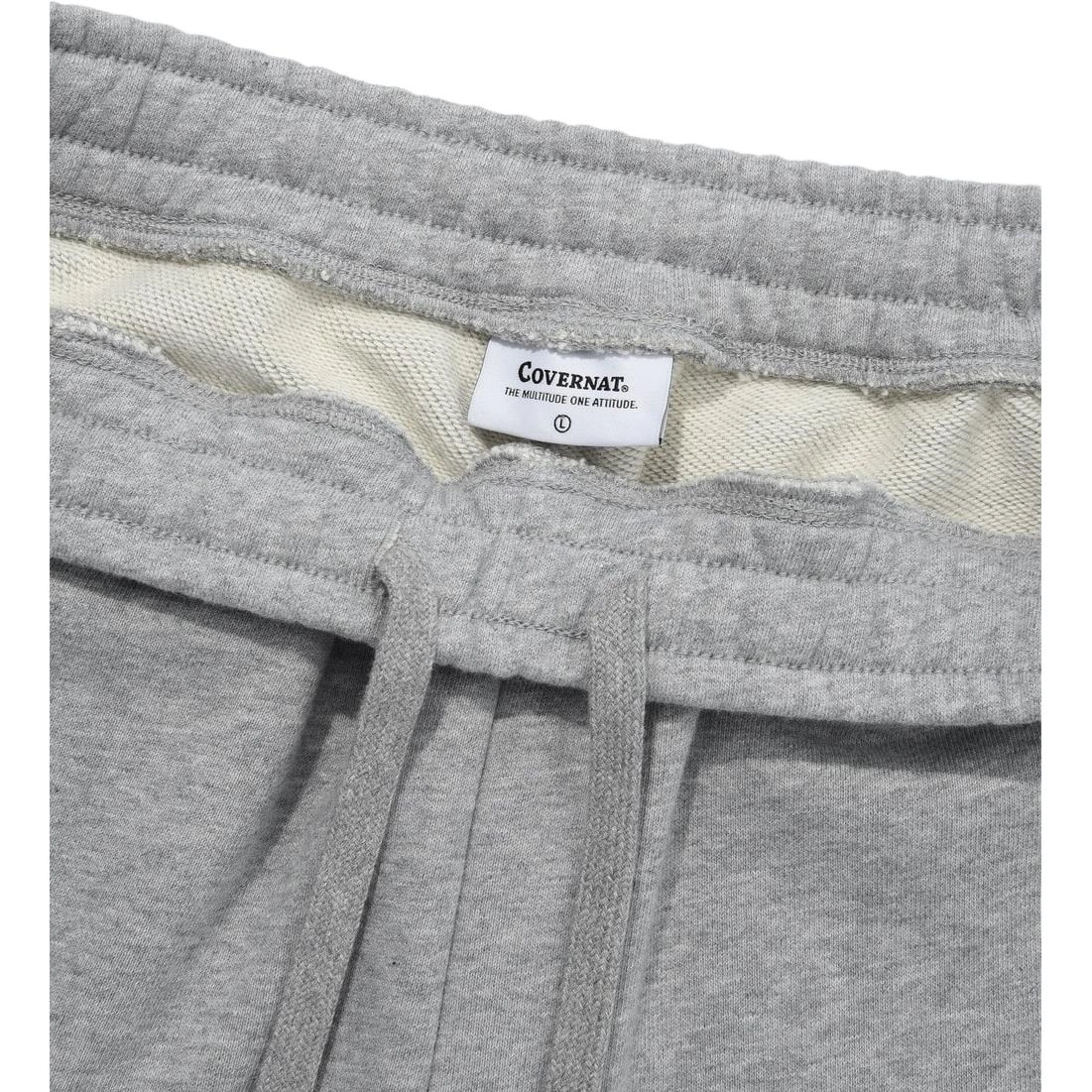 COVERNAT SS24