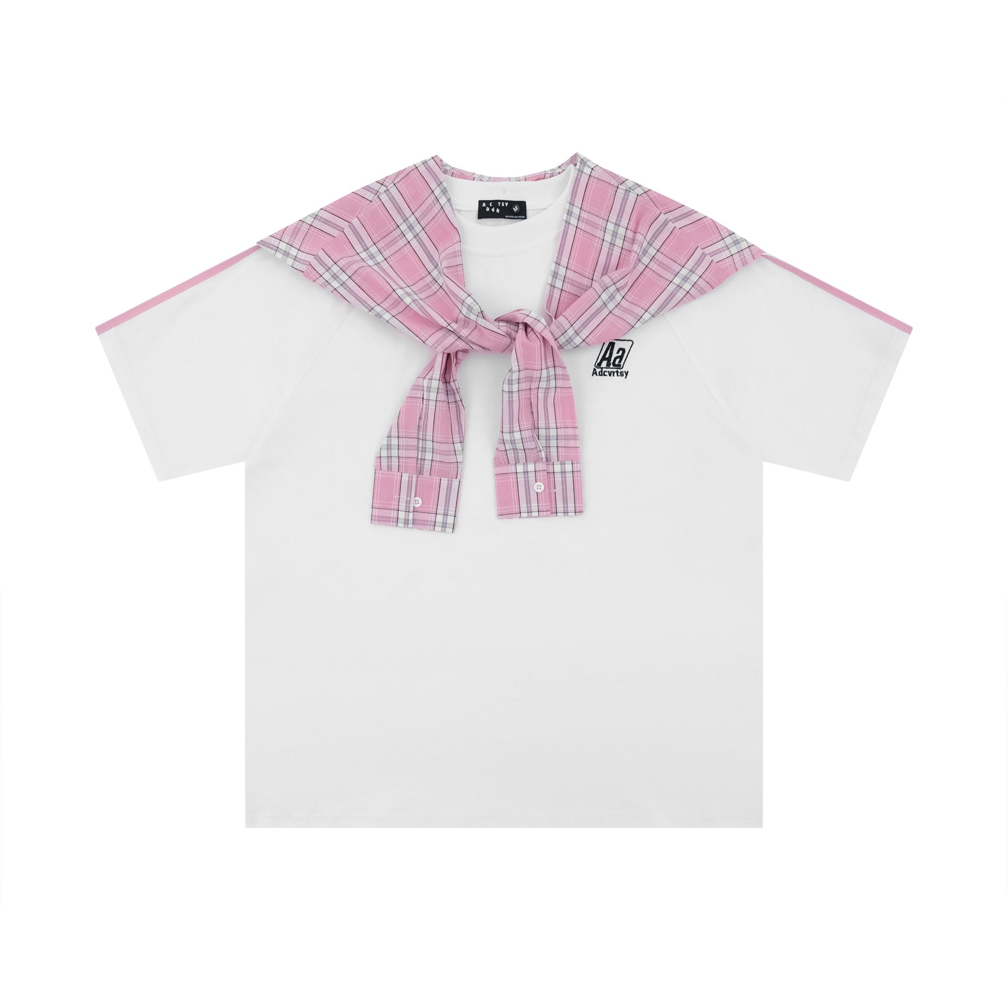 AFISHSTAY T