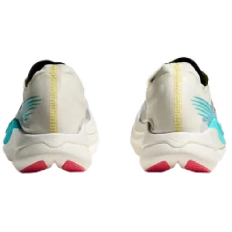HOKA ONE ONE ROCKET X 2