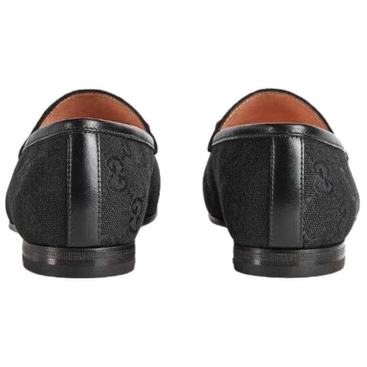 GUCCI Jordaan GG