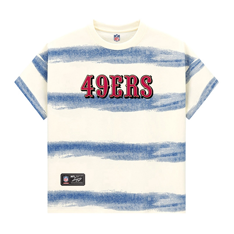 NFL T