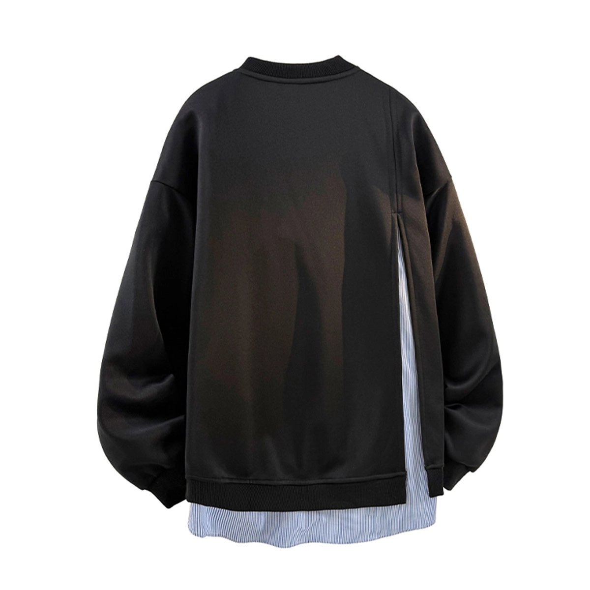 GWAF cleanfit