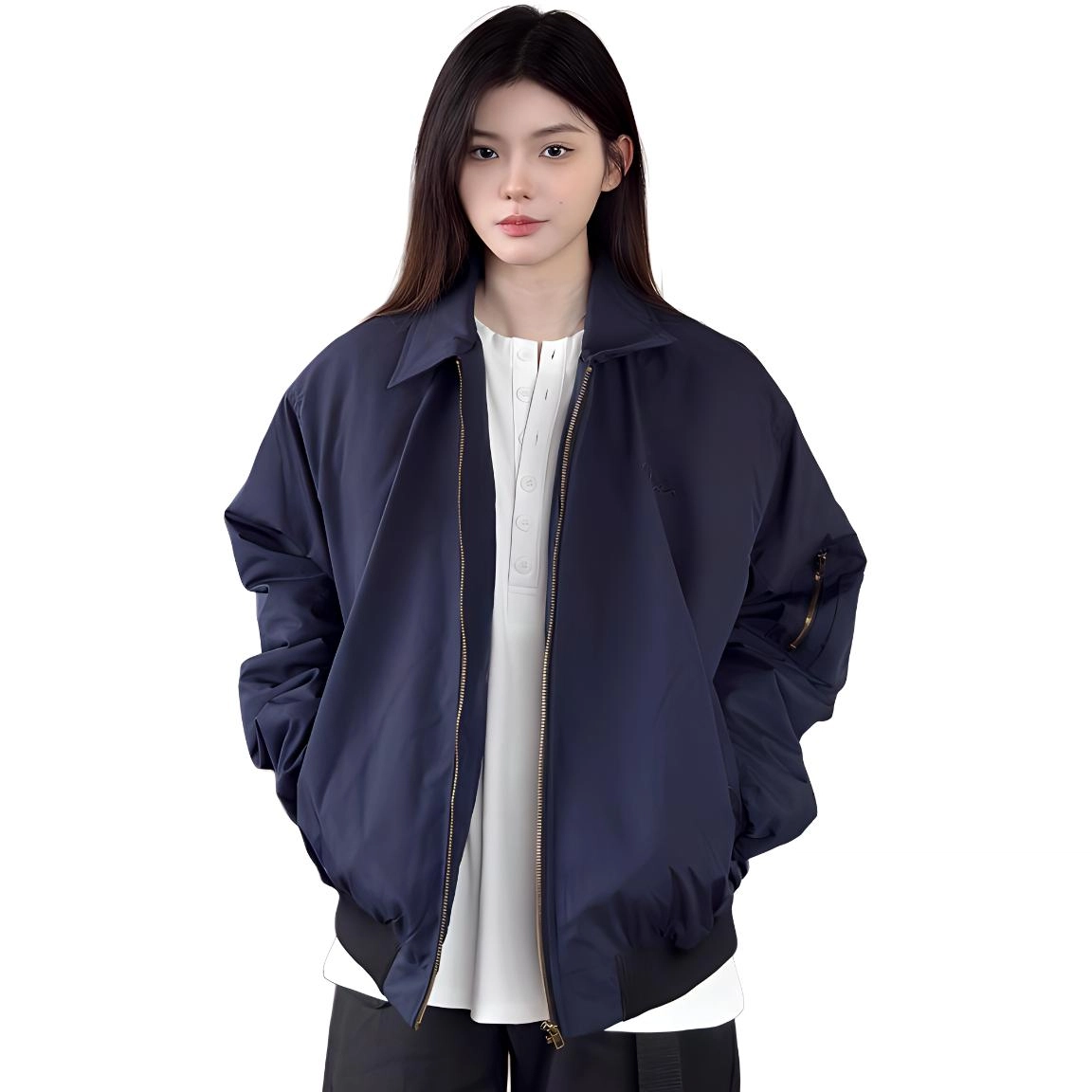 ICEGZ37 cleanfit