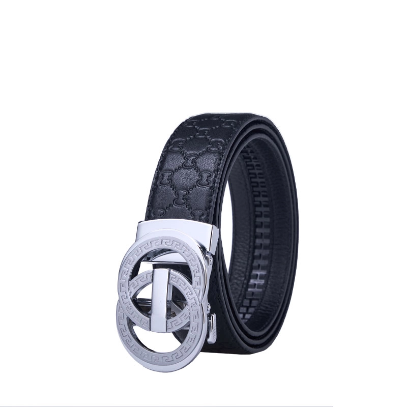 Coilenklaon 3.5cm