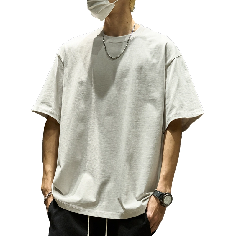 SZON T